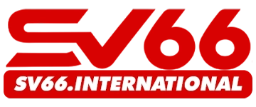 zrf.uk.com